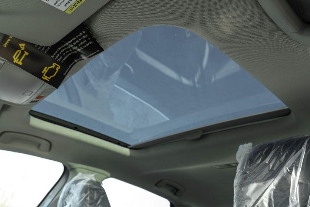 new 2026 Volkswagen Jetta car, priced at $27,867