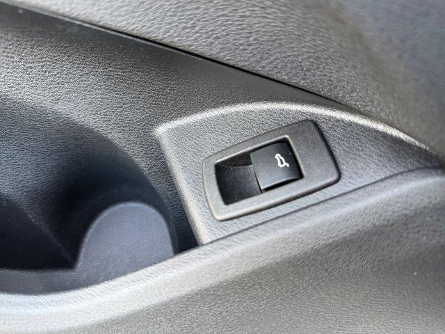 used 2019 BMW X1 car, priced at $17,800