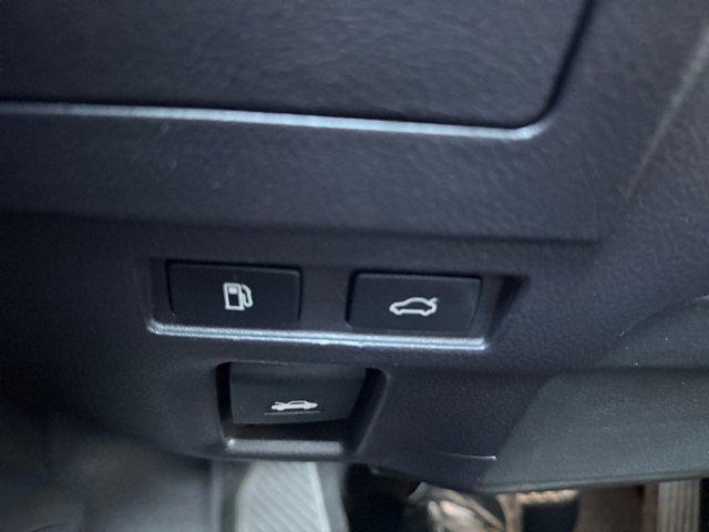 used 2020 Lexus ES 300h car, priced at $28,888