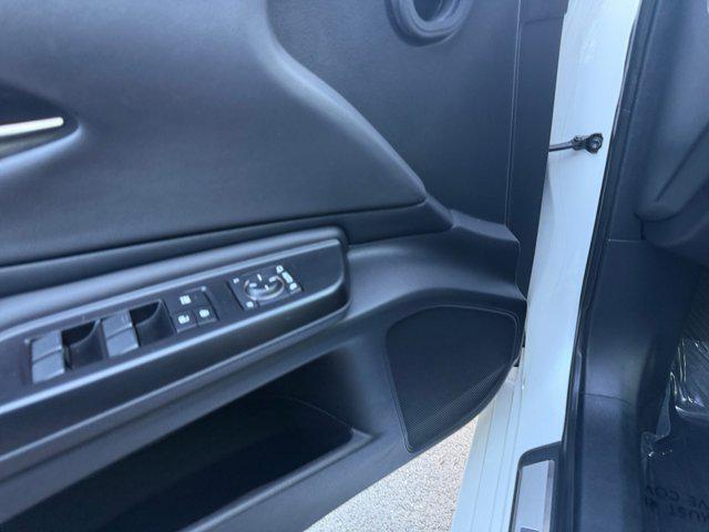 used 2020 Lexus ES 300h car, priced at $28,888