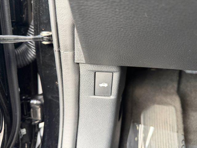 used 2023 Honda Accord Hybrid car, priced at $25,500