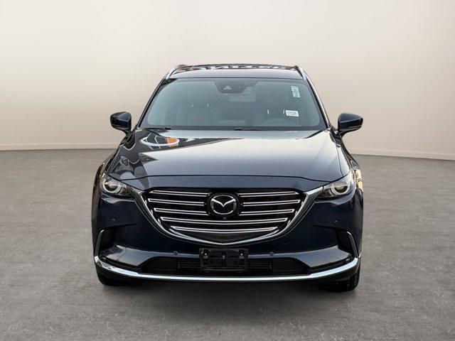 used 2019 Mazda CX-9 car, priced at $20,995