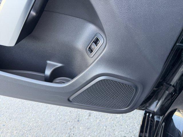 used 2022 Mercedes-Benz A-Class car, priced at $25,995