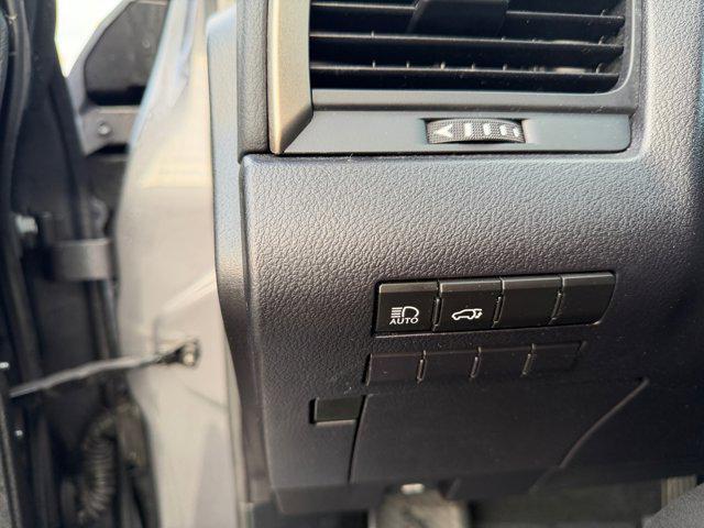 used 2019 Lexus RX 350 car, priced at $28,995