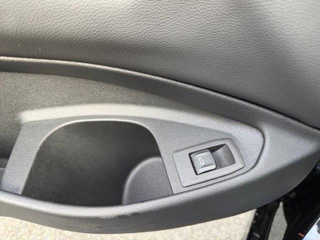 used 2025 BMW 430 car, priced at $34,995