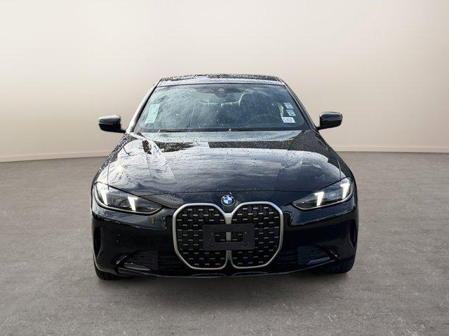 used 2025 BMW 430 car, priced at $34,995