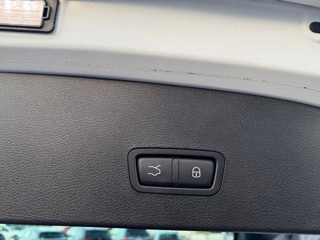 used 2024 Alfa Romeo Tonale car, priced at $23,800