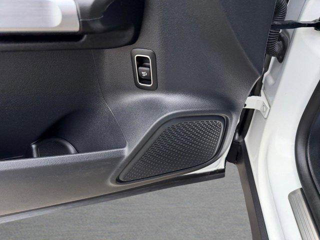 used 2022 Mercedes-Benz GLB 250 car, priced at $22,800
