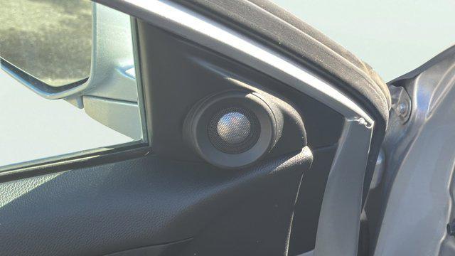 used 2013 Honda Accord car, priced at $12,399