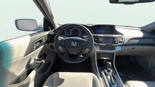 used 2013 Honda Accord car, priced at $12,399