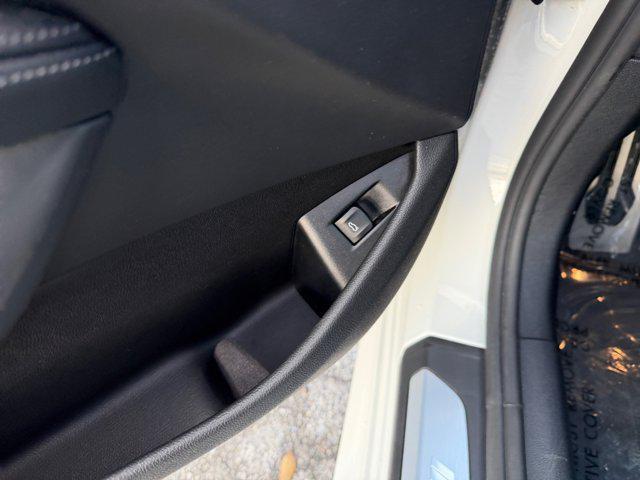 used 2022 BMW 840 car, priced at $39,800