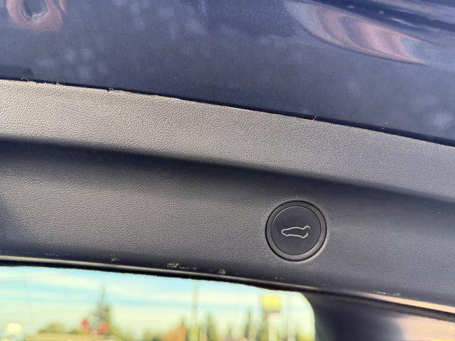 used 2022 Tesla Model Y car, priced at $26,999