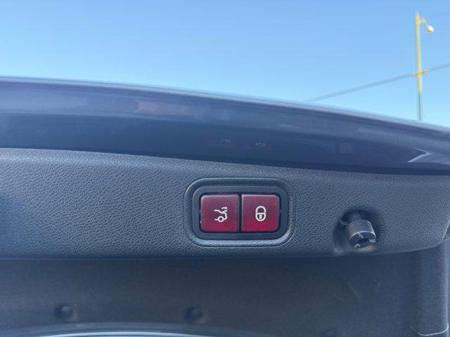 used 2020 Mercedes-Benz E-Class car, priced at $23,800