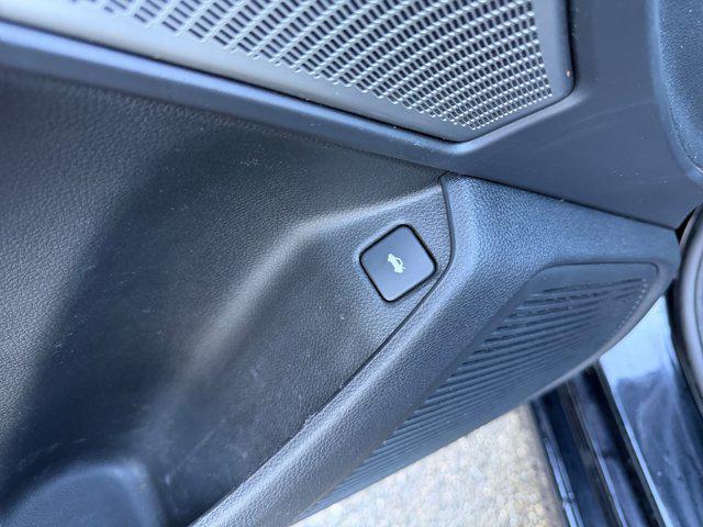 used 2021 Acura TLX car, priced at $24,499