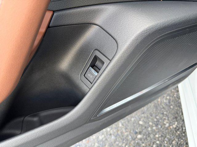 used 2019 Audi A7 car, priced at $28,700