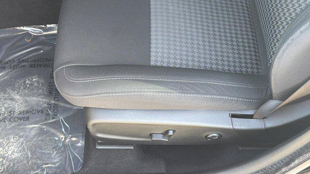 used 2021 Dodge Charger car, priced at $22,500