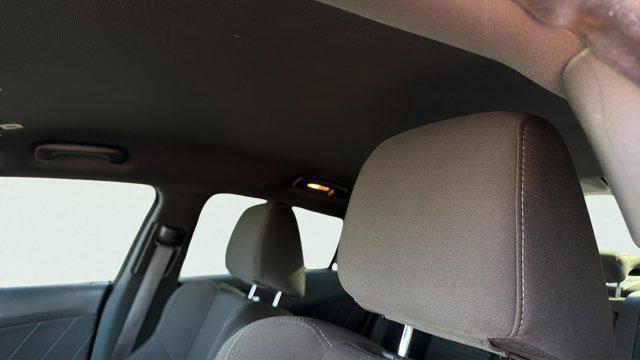 used 2021 Dodge Charger car, priced at $22,500