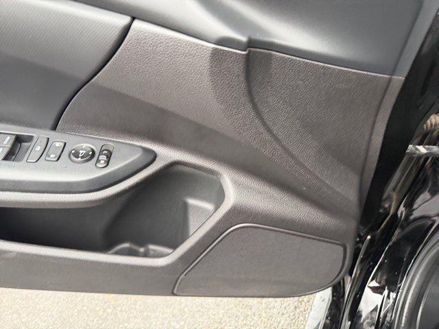 used 2019 Honda Civic car, priced at $20,500