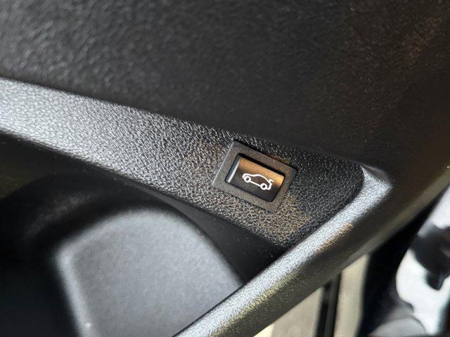 used 2023 BMW 230 car, priced at $27,999