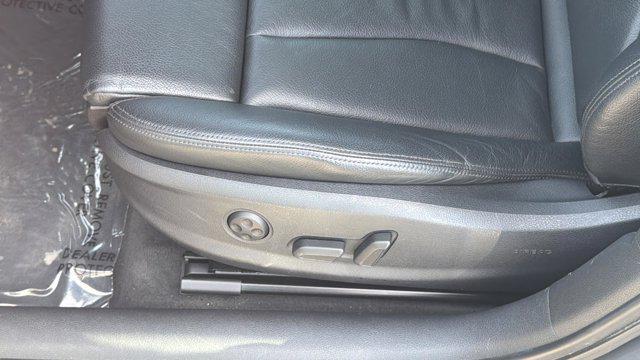 used 2018 Audi A3 car, priced at $13,399