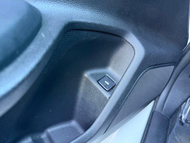 used 2017 Honda Civic car, priced at $12,995