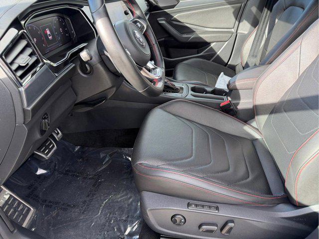used 2019 Volkswagen Jetta GLI car, priced at $20,800