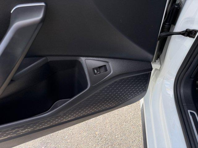 used 2019 Volkswagen Jetta GLI car, priced at $22,888