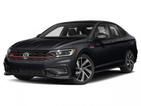 used 2019 Volkswagen Jetta GLI car, priced at $23,995