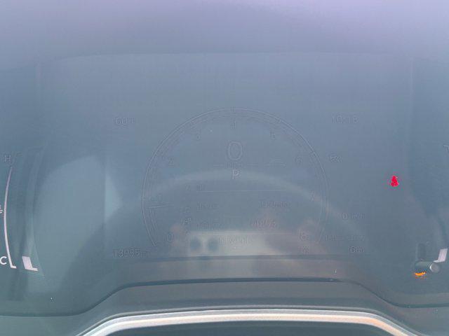 used 2024 Toyota Corolla car, priced at $24,995