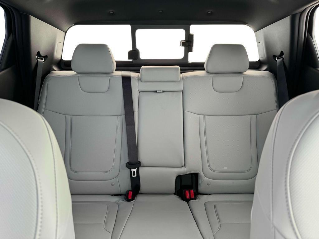 new 2026 Hyundai SANTA CRUZ car, priced at $38,065