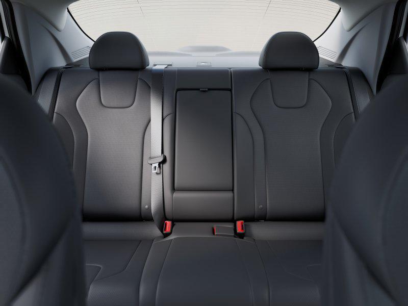 new 2026 Hyundai ELANTRA HEV car, priced at $32,235