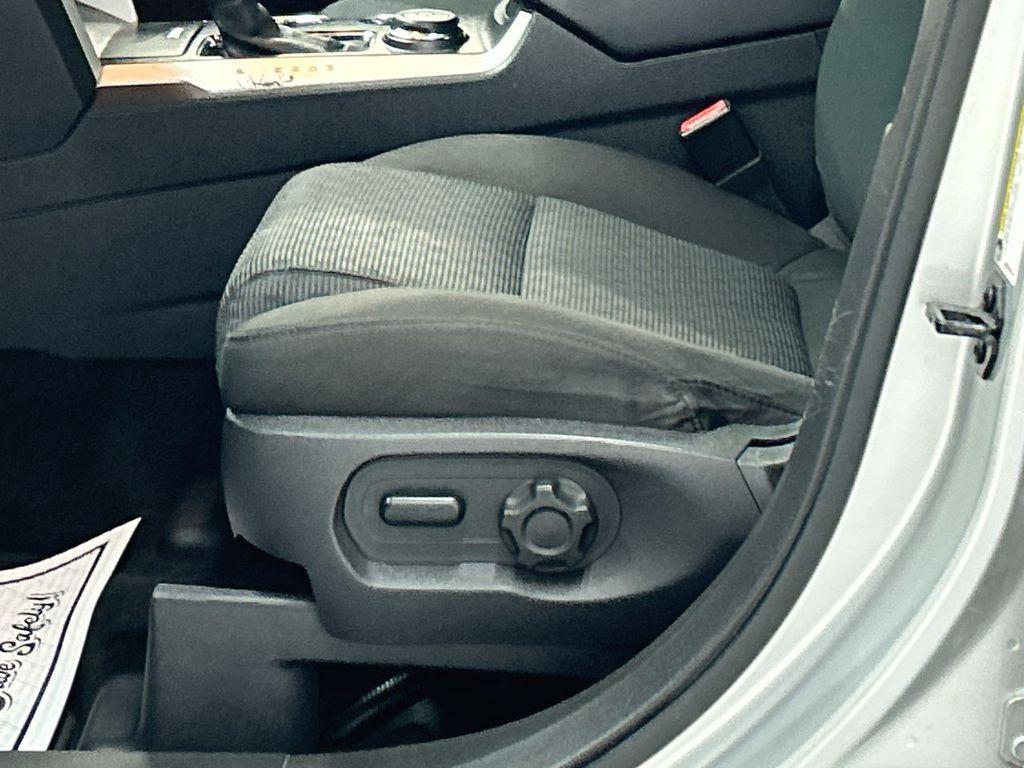 used 2012 Ford Explorer car, priced at $5,500