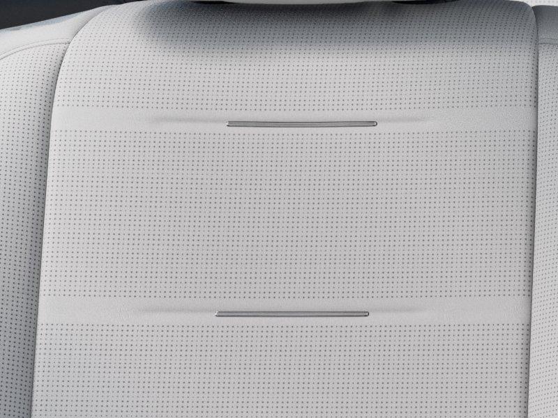 new 2026 Hyundai Palisade car, priced at $58,800