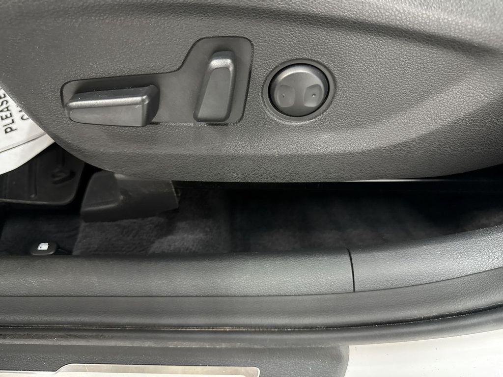 used 2016 Hyundai Tucson car, priced at $12,312