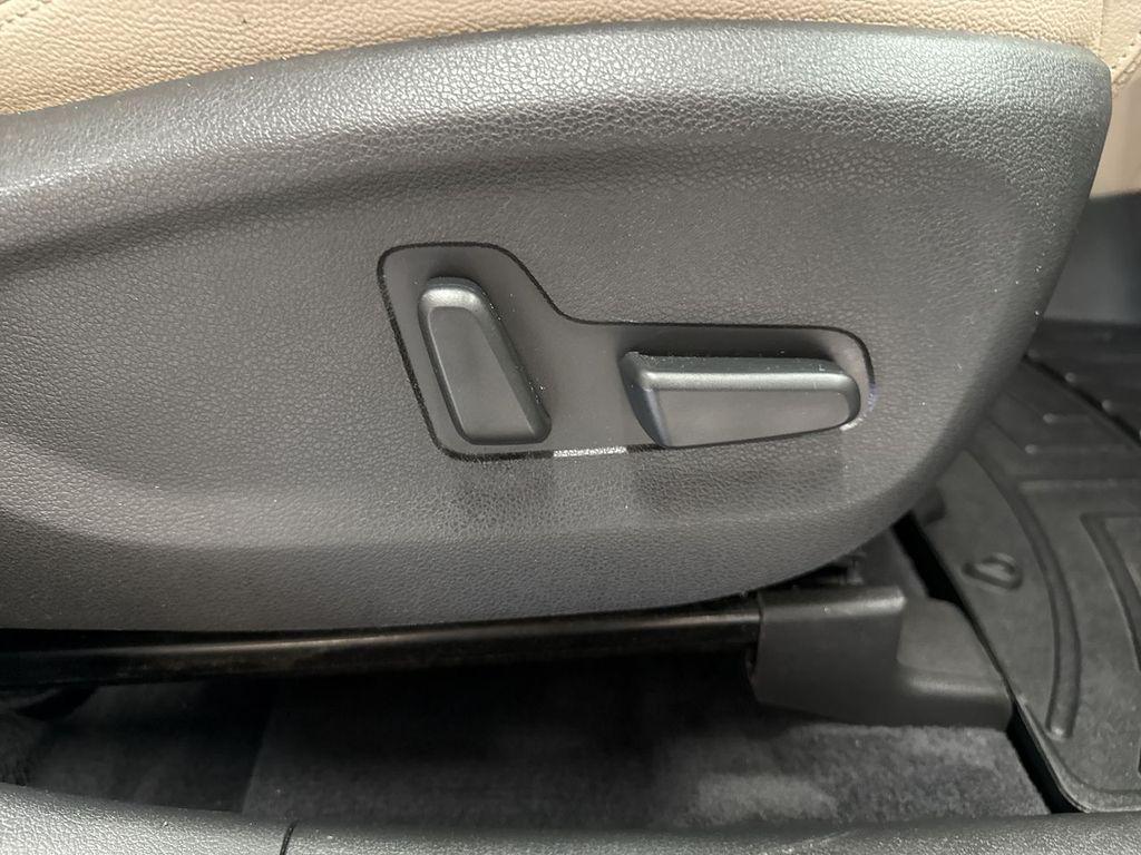 used 2016 Hyundai Tucson car, priced at $12,312