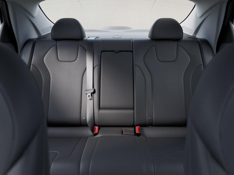 new 2026 Hyundai ELANTRA HEV car, priced at $31,705