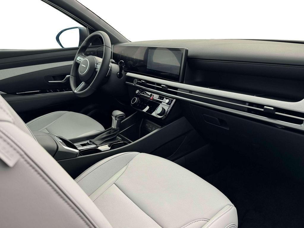 new 2026 Hyundai SANTA CRUZ car, priced at $46,405