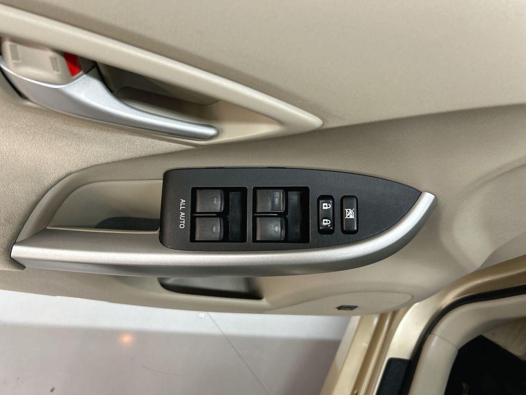 used 2010 Toyota Prius car, priced at $8,900