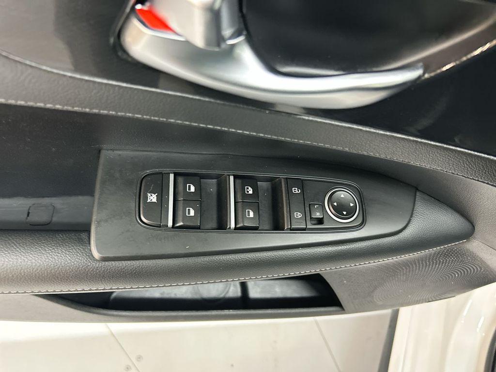 used 2024 Kia Forte car, priced at $22,900