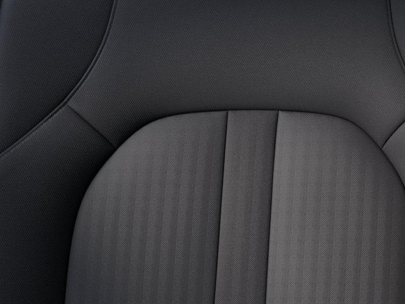 new 2026 Hyundai Sonata car, priced at $32,972