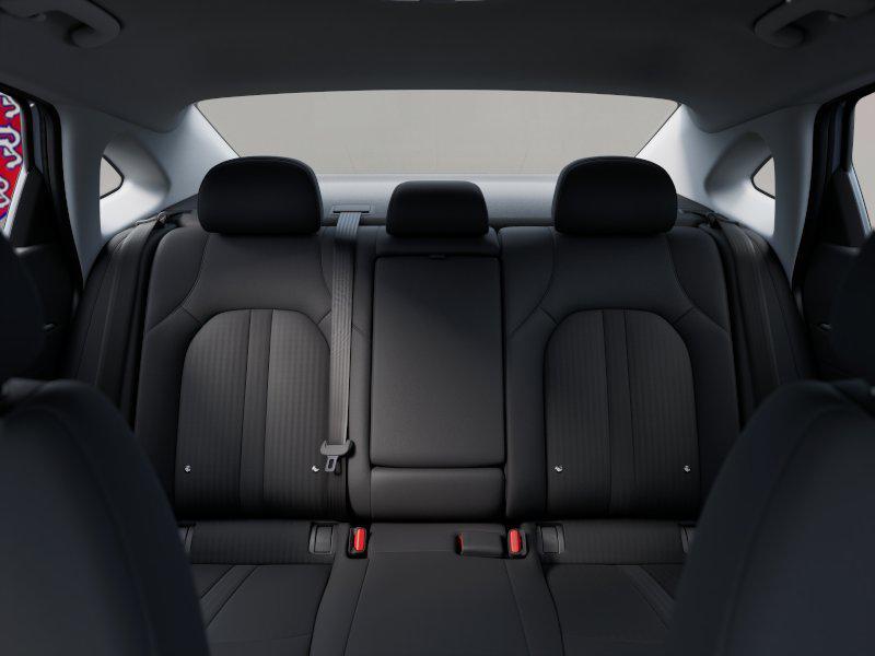 new 2026 Hyundai Sonata car, priced at $32,972