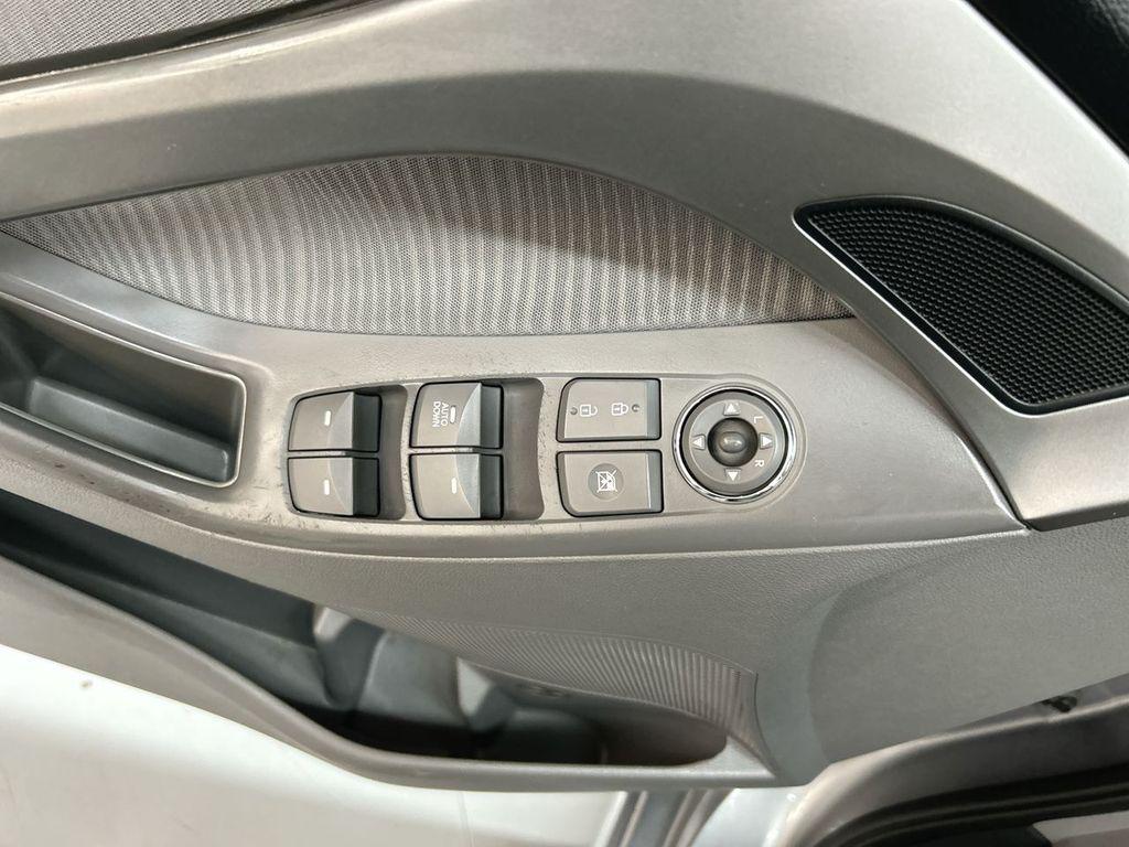 used 2012 Hyundai Elantra car, priced at $5,900