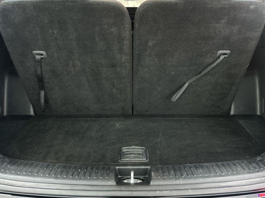 used 2020 Kia Sorento car, priced at $11,900