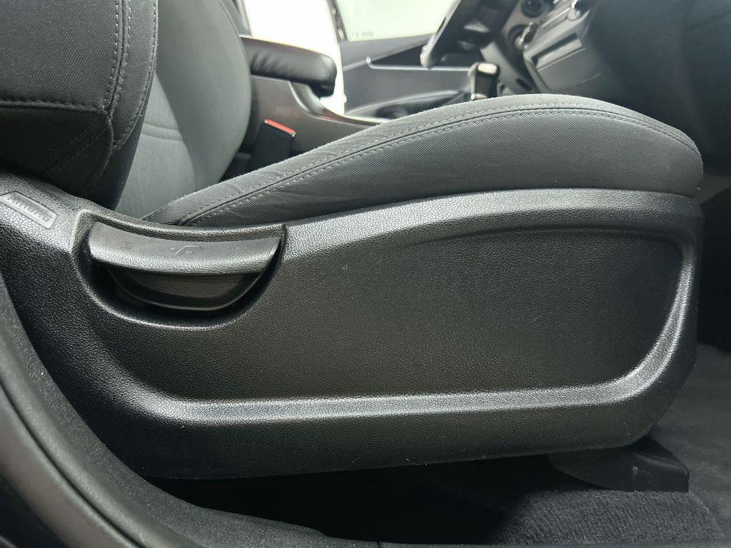 used 2020 Kia Sorento car, priced at $11,900