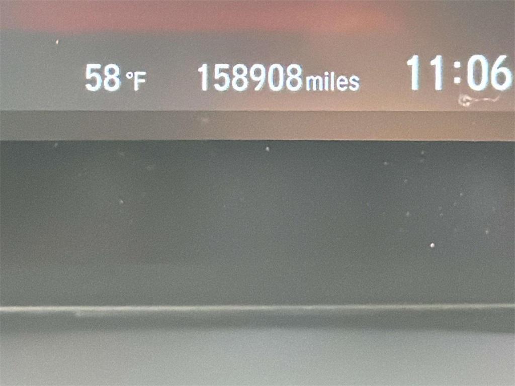 used 2019 Honda Civic car, priced at $13,681