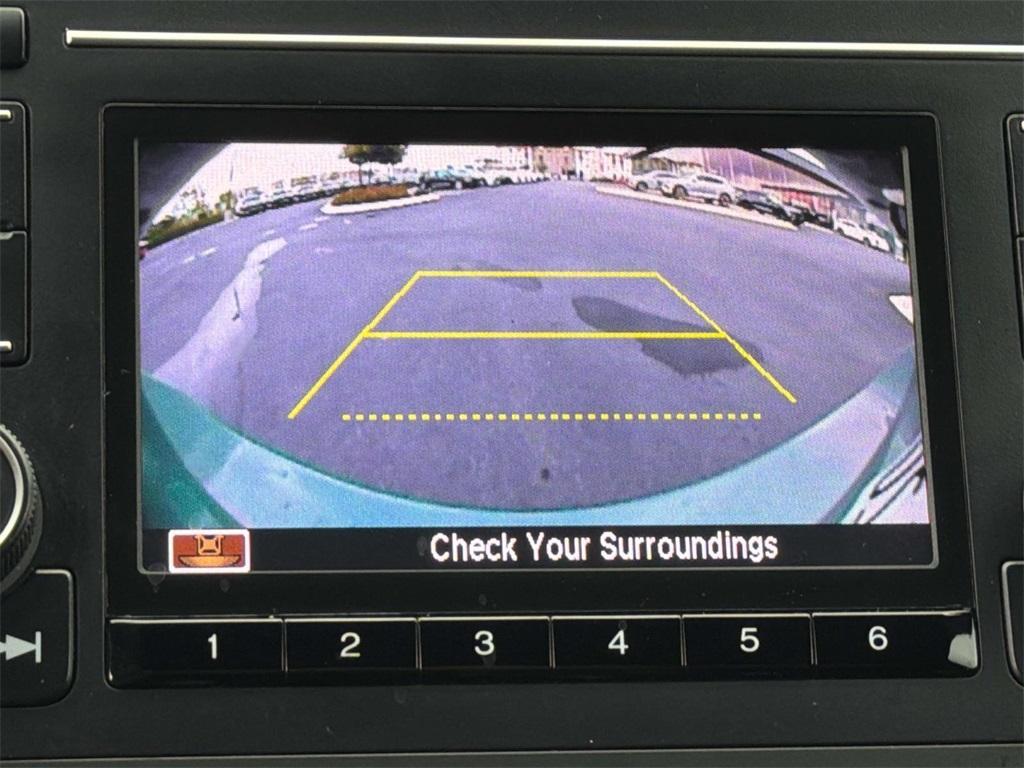 used 2019 Honda Civic car, priced at $13,681