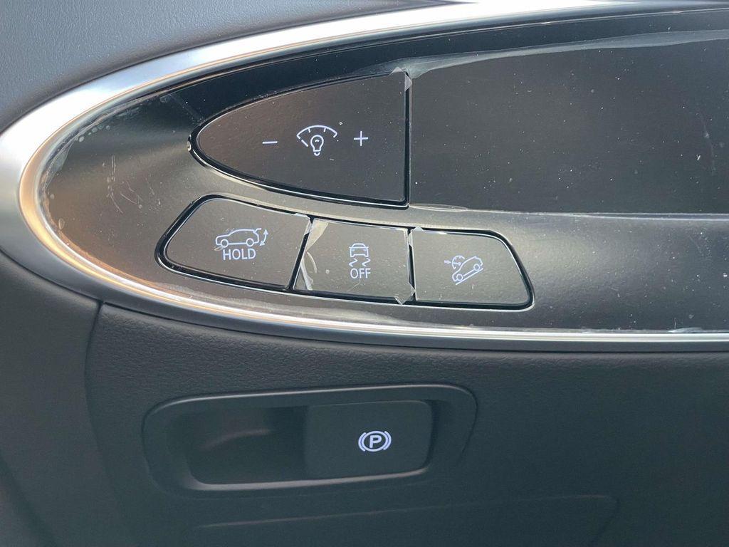 new 2026 Genesis GV70 car, priced at $62,255