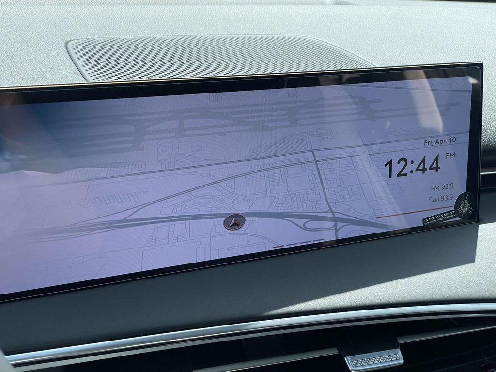new 2026 Genesis GV70 car, priced at $51,815