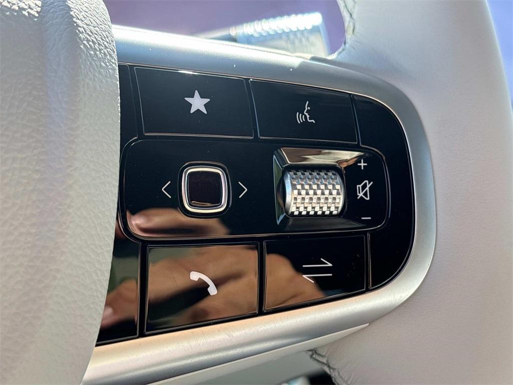 new 2026 Genesis GV70 car, priced at $58,025