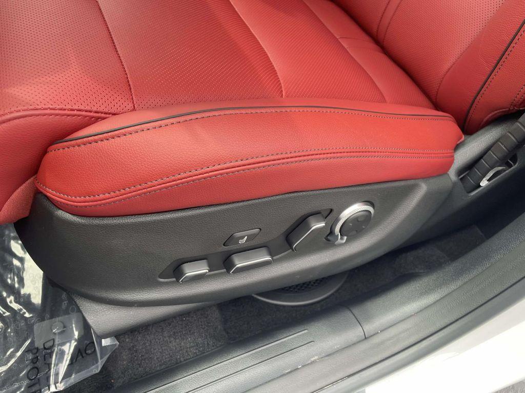new 2026 Genesis GV70 car, priced at $73,195